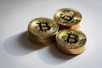 ok屎币数字钱包_泰达币usdt钱包正版2025下载