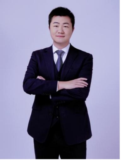 数字货币监管政策很快出台_数字货币的法律与监管挑战_央行数字货币监管措施