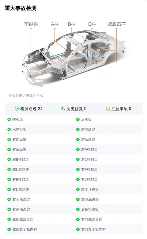 特斯拉新车型modely_电动出行的新篇章：特斯拉Model Y_特斯拉电动汽车modely
