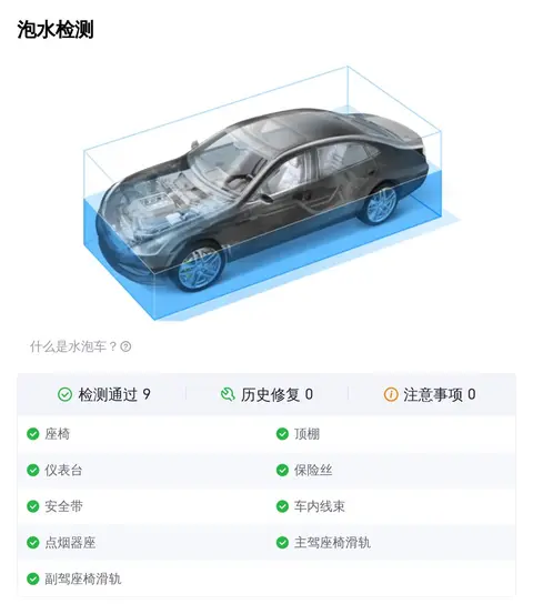 电动出行的新篇章：特斯拉Model Y_特斯拉新车型modely_特斯拉电动汽车modely