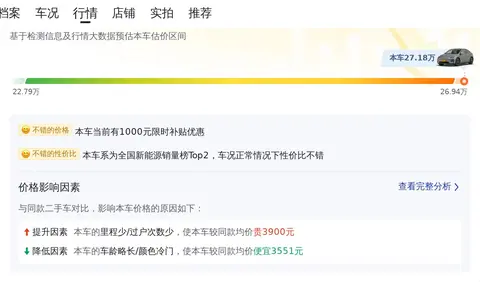 电动出行的新篇章：特斯拉Model Y_特斯拉新车型modely_特斯拉电动汽车modely