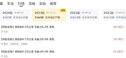 电动出行的新篇章：特斯拉Model Y_特斯拉新车型modely_特斯拉电动汽车modely