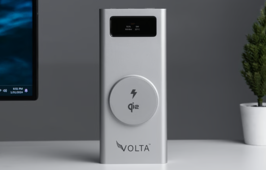 品牌出海必看：利用众筹打响知名度与优化产品策略的最新案例解析