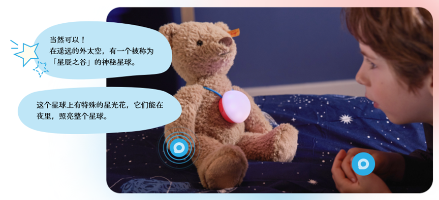 便捷与便携_便捷搭配：最新手机系统与智能设备的融合_便捷平台