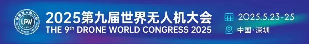 便捷搭配：最新手机系统与智能设备的融合_便捷与便携_便捷平台