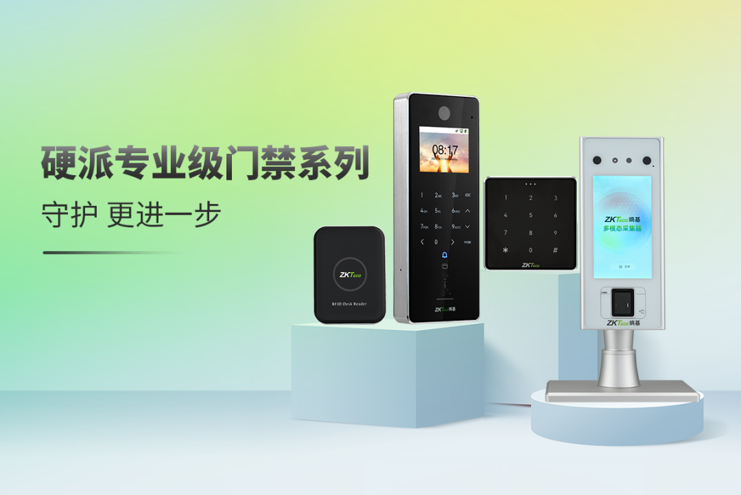 便捷与便携_便捷搭配：最新手机系统与智能设备的融合_便捷平台