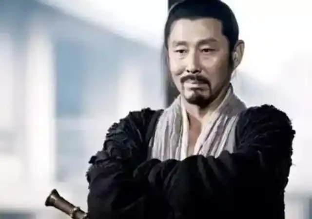 刘秀光武中兴措施_刘秀的光武中兴与汉朝复兴_刘秀复兴汉室