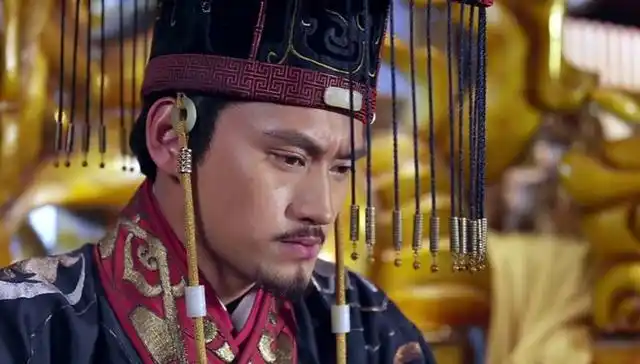 刘秀的光武中兴与汉朝复兴_刘秀光武中兴措施_刘秀复兴汉室