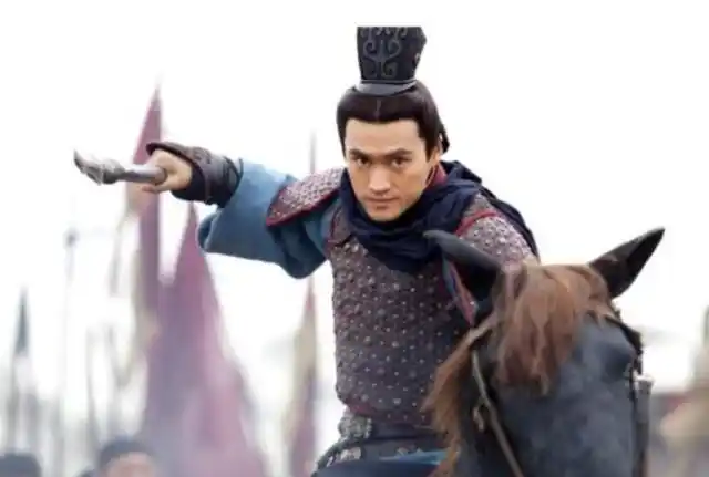 刘秀光武中兴措施_刘秀复兴汉室_刘秀的光武中兴与汉朝复兴
