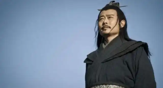 刘秀的光武中兴与汉朝复兴_刘秀光武中兴措施_刘秀复兴汉室