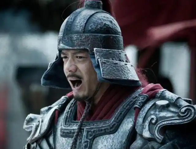 刘秀复兴汉室_刘秀光武中兴措施_刘秀的光武中兴与汉朝复兴