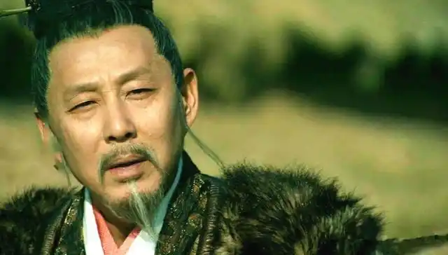 刘秀的光武中兴与汉朝复兴_刘秀光武中兴措施_刘秀复兴汉室