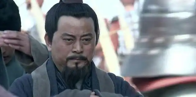 刘秀光武中兴措施_刘秀复兴汉室_刘秀的光武中兴与汉朝复兴