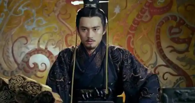 刘秀复兴汉室_刘秀光武中兴措施_刘秀的光武中兴与汉朝复兴