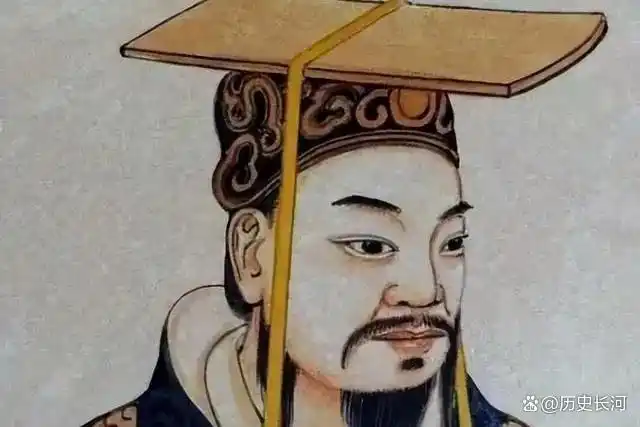 刘秀的光武中兴与汉朝复兴_刘秀光武中兴之后定都在哪里_刘秀光武中兴措施