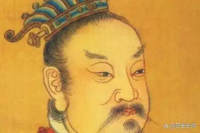 刘秀的光武中兴与汉朝复兴_刘秀光武中兴措施_刘秀光武中兴之后定都在哪里