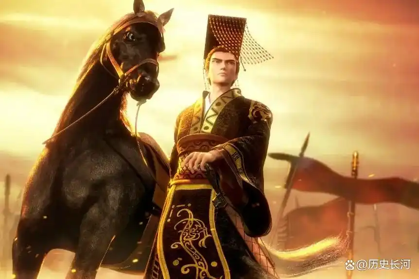 刘秀光武中兴措施_刘秀的光武中兴与汉朝复兴_刘秀光武中兴之后定都在哪里