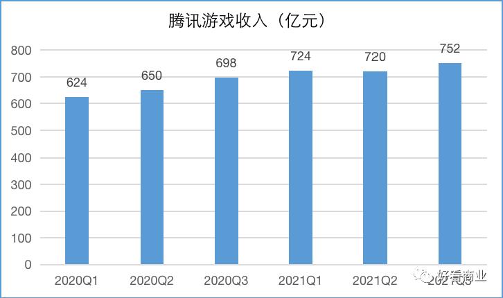 荣耀电商平台_荣耀电子商务有限公司_荣耀在电商行业的布局与探索