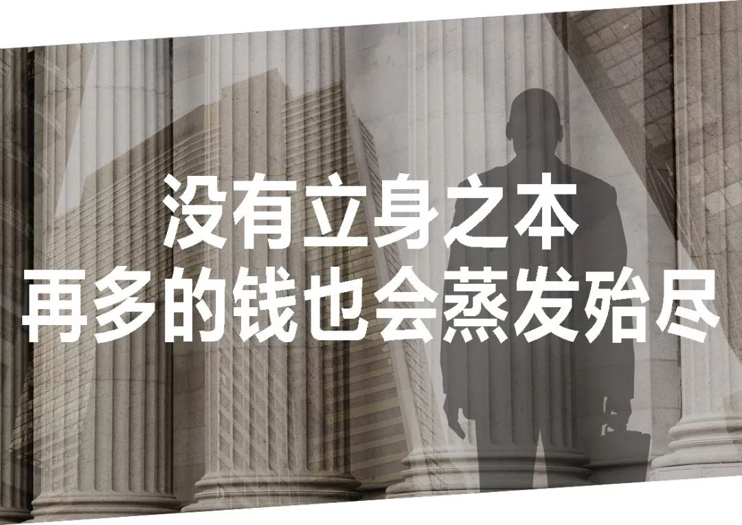如何通过Binance交易所APP参与 staking | 被动收入的实现_被动收入有哪些渠道_实现被动收入的模式经典案例