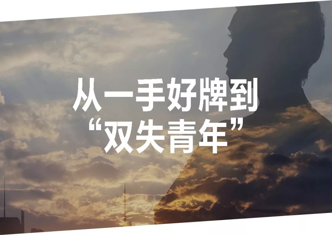 被动收入有哪些渠道_实现被动收入的模式经典案例_如何通过Binance交易所APP参与 staking | 被动收入的实现