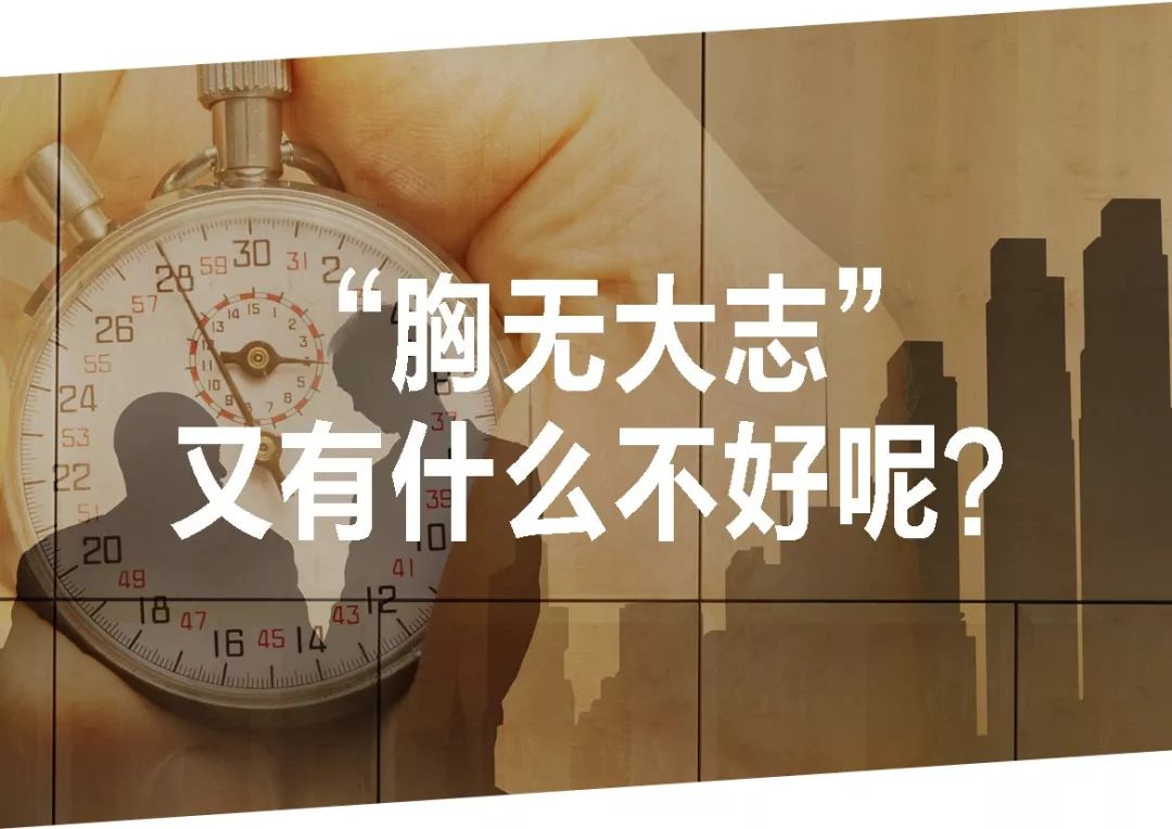 被动收入有哪些渠道_如何通过Binance交易所APP参与 staking | 被动收入的实现_实现被动收入的模式经典案例