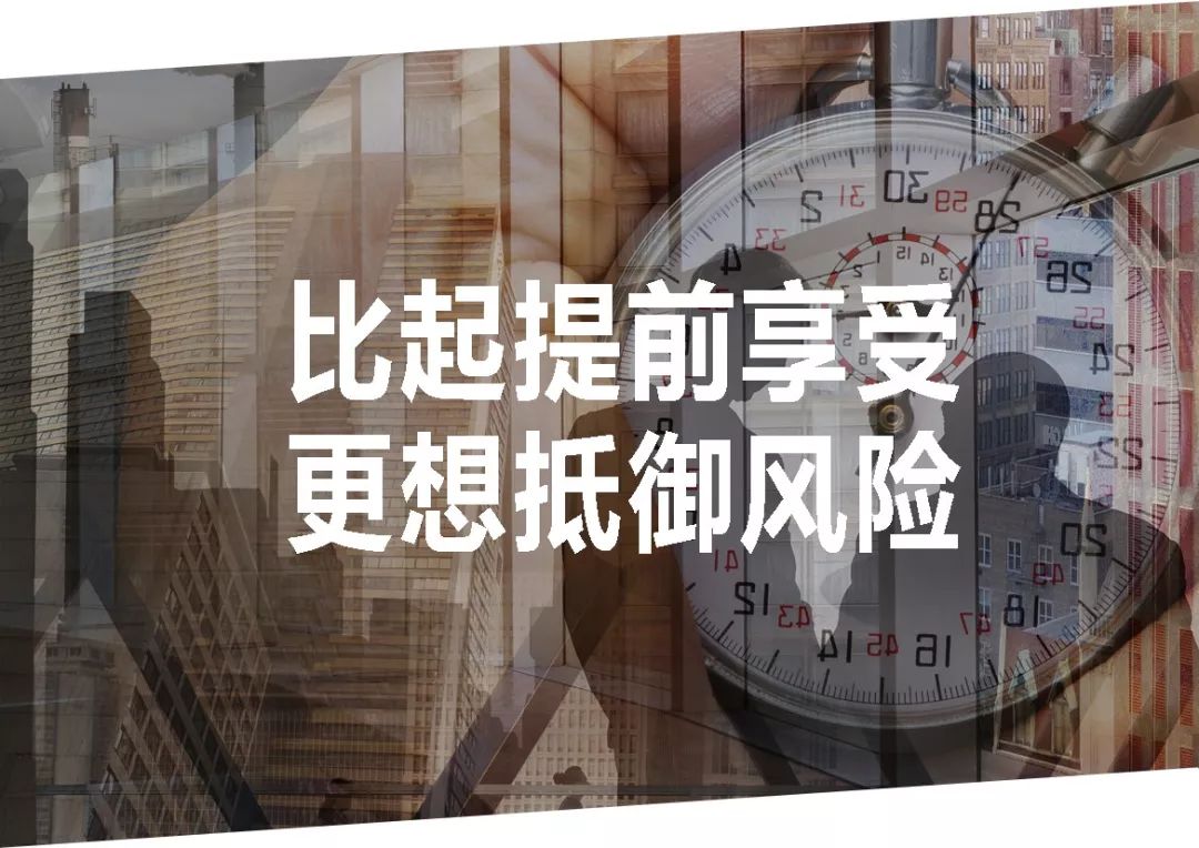 被动收入有哪些渠道_如何通过Binance交易所APP参与 staking | 被动收入的实现_实现被动收入的模式经典案例