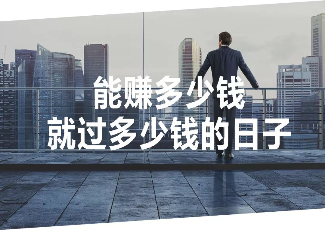 被动收入有哪些渠道_如何通过Binance交易所APP参与 staking | 被动收入的实现_实现被动收入的模式经典案例