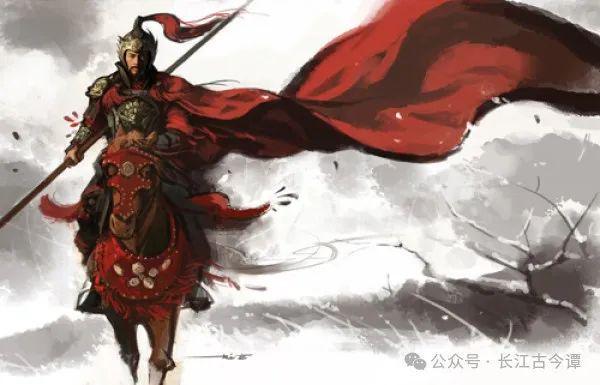 刘秀复兴汉室_刘秀光武中兴之后定都在哪里_刘秀的光武中兴与汉朝复兴