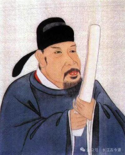 刘秀的光武中兴与汉朝复兴_刘秀光武中兴之后定都在哪里_刘秀复兴汉室