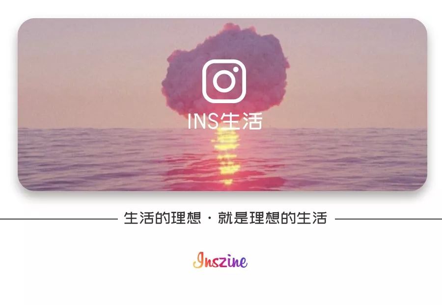 陈道明女儿陈格_陈道明_陈道明老婆
