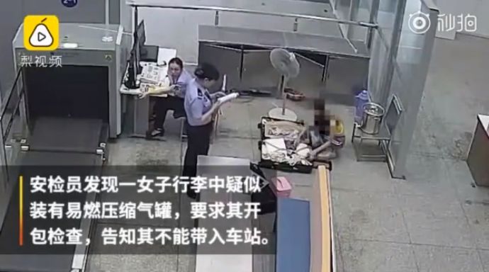 陈道明老婆_陈道明女儿陈格_陈道明