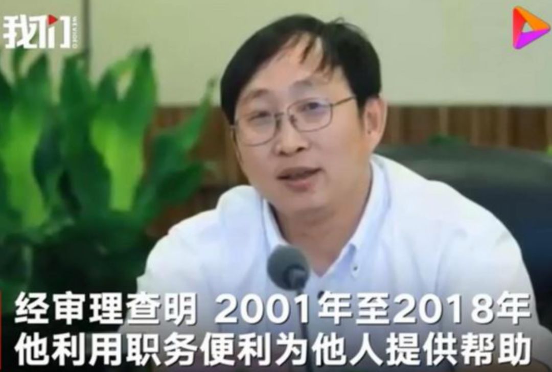 陈道明女儿陈格_陈道明老婆_陈道明