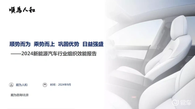 汽车行业变革_新能源汽车的行业变革与市场竞争分析_新能源汽车变革