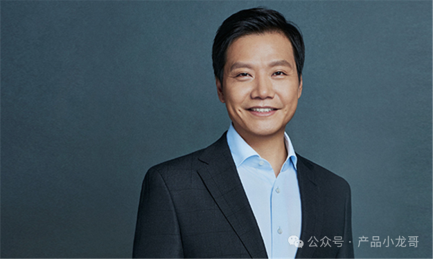 小米汽车战略_智能与品质并重：小米汽车的市场策略_小米汽车产品组合策略