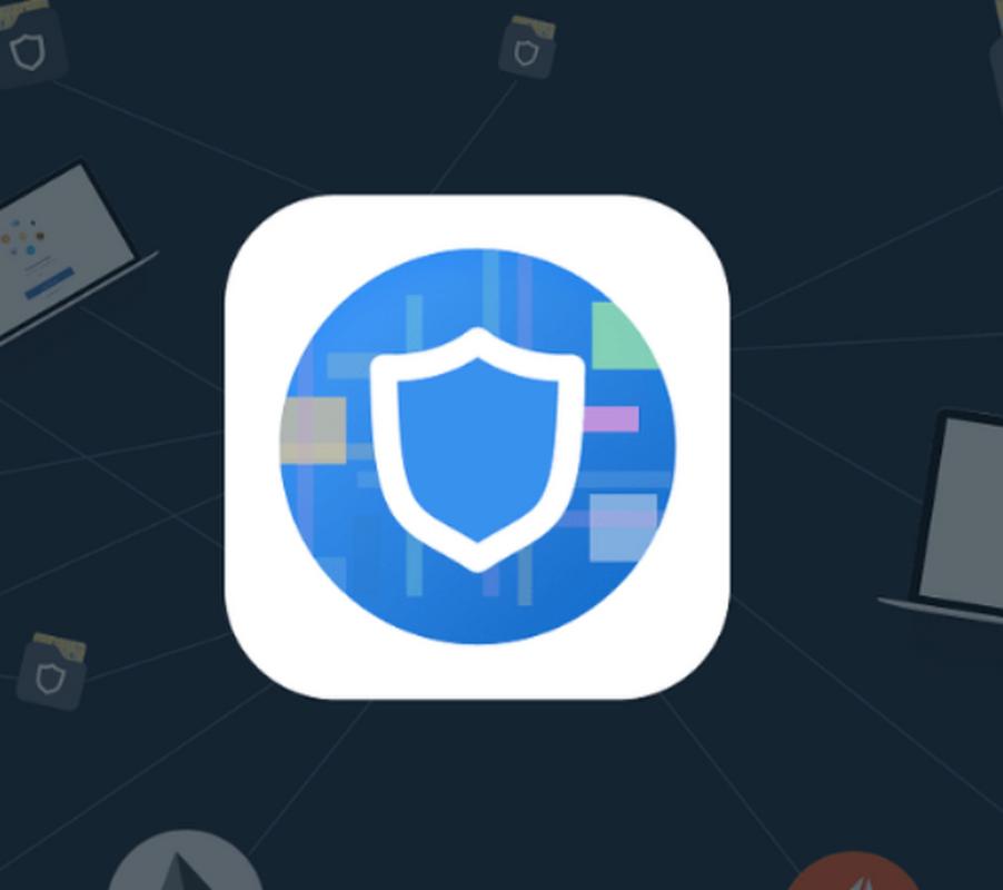 Trust Wallet官方APP：加密资产管理与交易的特性及安全保障