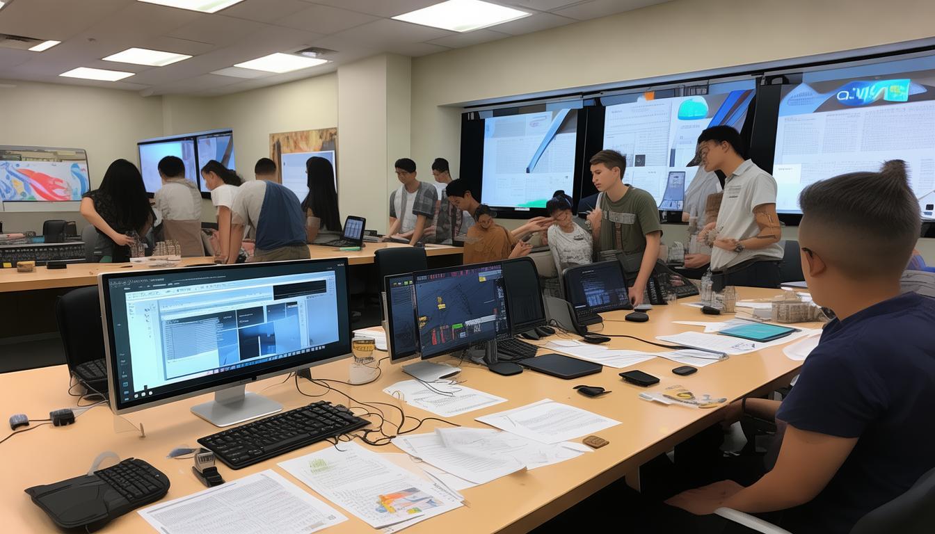 Trust Wallet下载遇问题？社区分享有效解决方案