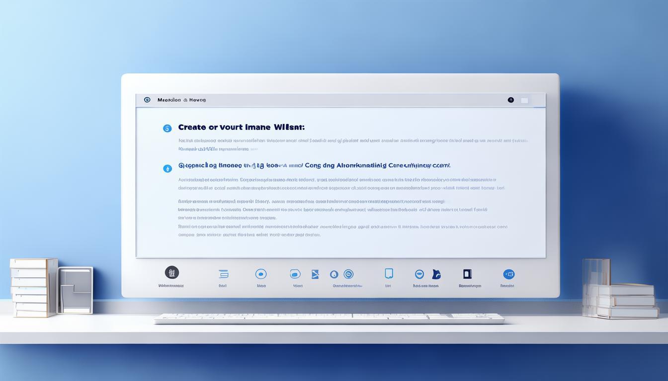 新手高效管理加密资产？Trust钱包下载安装要点需掌握