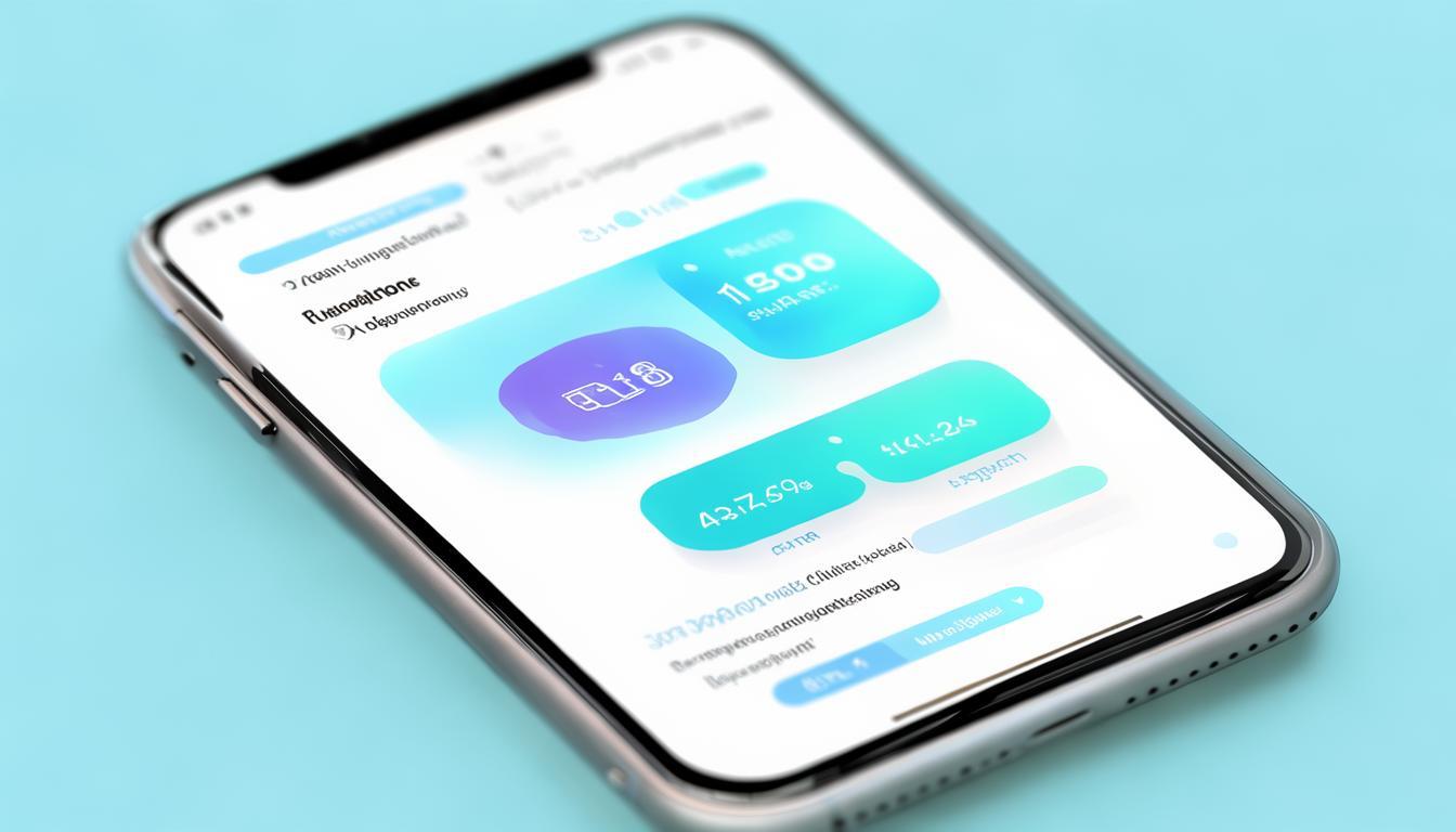 从官网下载Trust Wallet钱包的体验分享，解答常见疑问
