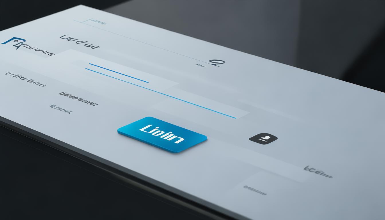 钱包app官网_快速访问Trust钱包官网入口的重要性，确保你始终在安全的环境进行交易！_钱包管理平台登录页面