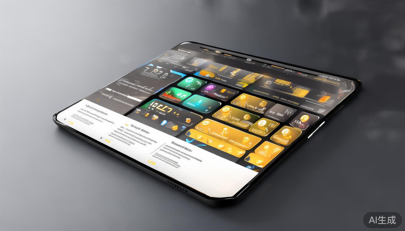 Trust Wallet如何构建信任？详解私钥本地存储、开源代码与安全体验