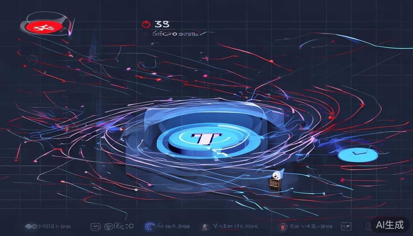 Trust钱包手续费解析：关乎资金效率与操作体验，如何选择合适的网络时机？