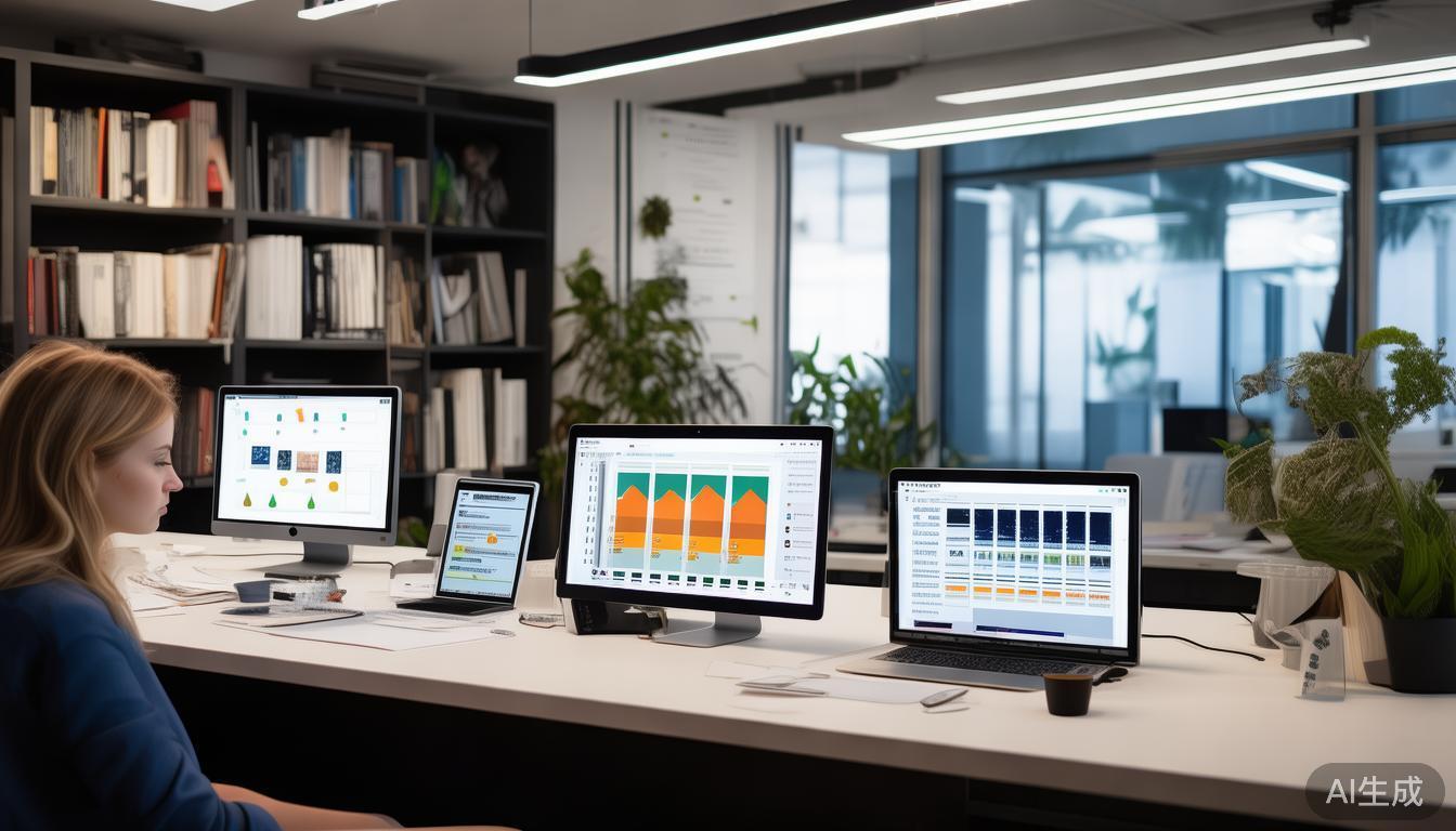 去中心化钱包官网：如何通过安全审计、资产自主与多语言客服建立用户信任？