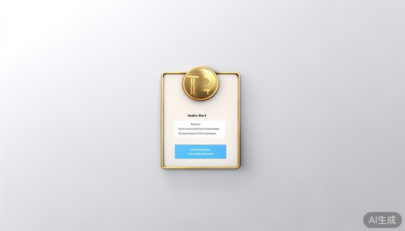 Trust钱包注册体验：2分钟极速入门，安全高效引领加密新潮流
