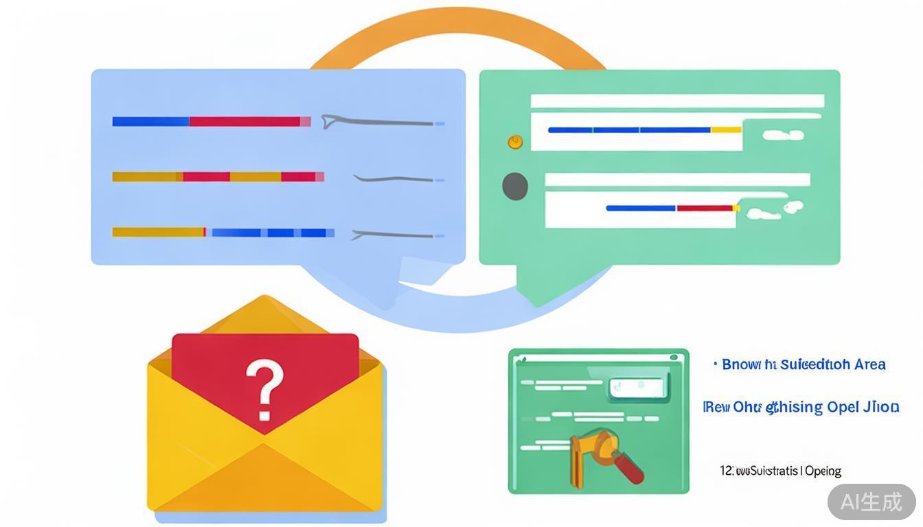 用户反馈如何驱动钱包迭代？论资产安全、链上操作与反馈机制的重要性