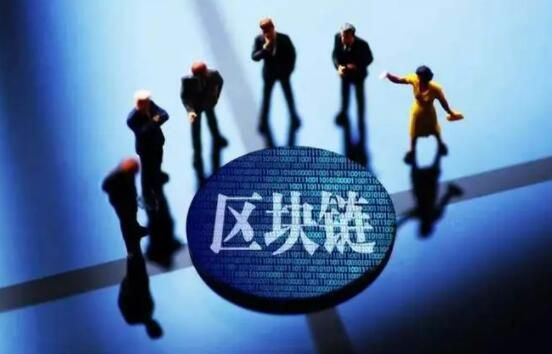 如何选择适合快速交易的数字货币_数字货币交易口诀_数字货币的交易方式有哪些