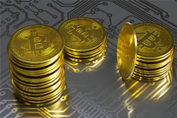 虚拟币接入法币是什么意思？数字货币可与法币等价兑换