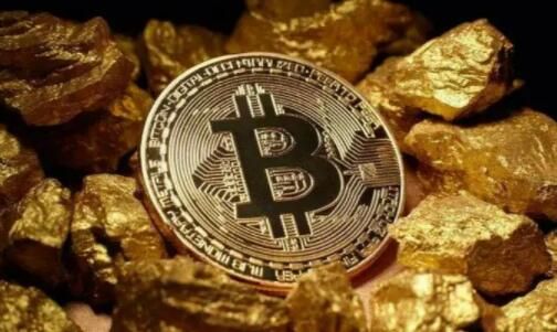 易欧交易所最新版下载安卓版：安全可靠的数字资产交易平台