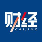 中国手机行业AI转型、全球化和高端化三项全能淘汰赛，荣耀面临特殊挑战