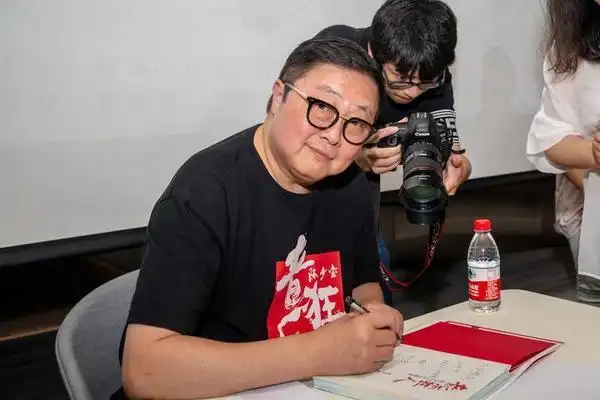 王菲人生观_王菲在新专辑中分享对人生的独特理解_王菲的人生格言
