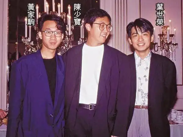 王菲人生观_王菲的人生格言_王菲在新专辑中分享对人生的独特理解